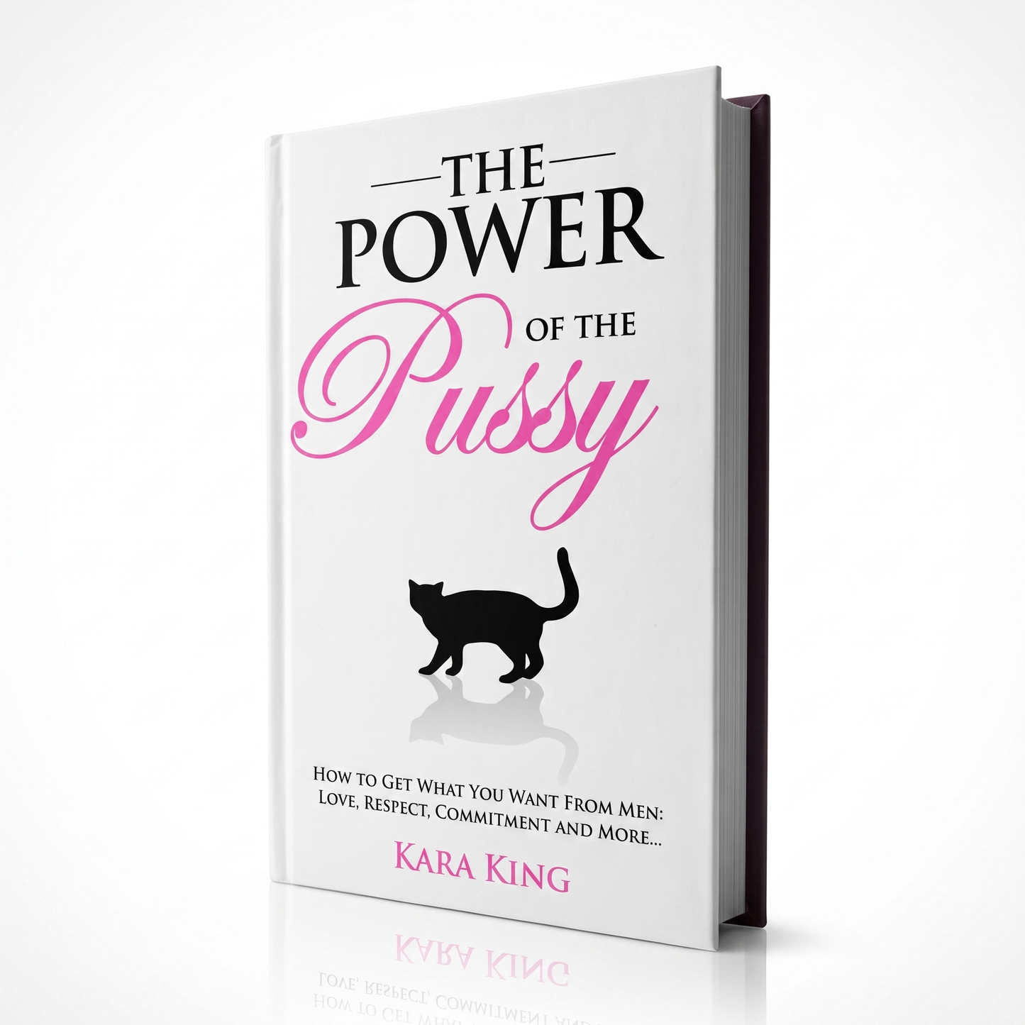 The Power of Women