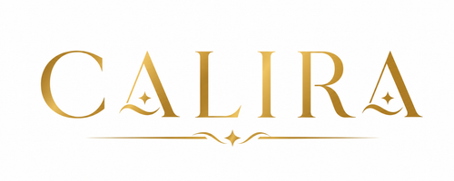 Calira